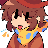 The_Milkyz 的头像