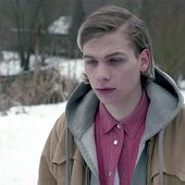 Fabian_Altstötter__jung.jpg