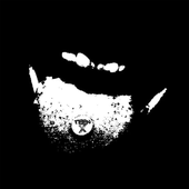 Avatar for agc_leo