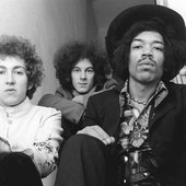 jimi-hendrix-experience_7.JPG