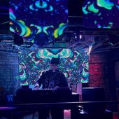 Phillosopher Live at The Rabbit Hole