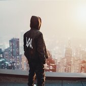 Alan Walker