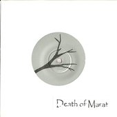Death Of Marat.jpg