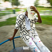 BAC3