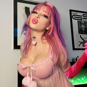 @solenevelvet13
