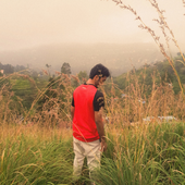 Avatar di rishya24