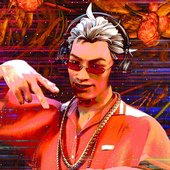 DJRoM