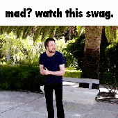 Avatar di Spidi0