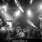 OPTM-Bourse-Jeunes-Talents-02-©David-E.jpg