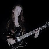 Moira Mack 2016.png