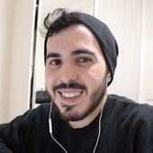 Juliano_maia 的头像
