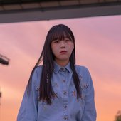 김마리 Kim Marie