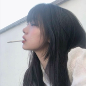 lavgirl98 的头像