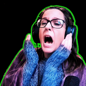 Jen Murray.png