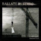 Ballate di Ferro