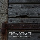 Behind the Door