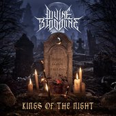Kings of the Night