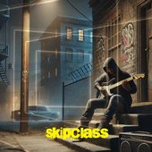 Guitar Mood
