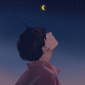 Avatar for moistbaguett