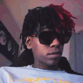 AJTheKidd 的头像