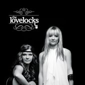 Thelovelocks-cover.jpg