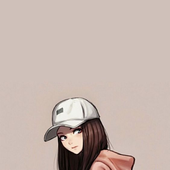 andrea1982yes 的头像