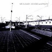 Echoes And Fruits