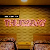 Thursday