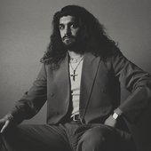 Israel Fernández