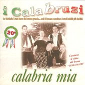 Calabria Mia