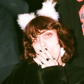 Avatar di robilyle