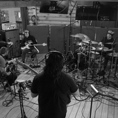 NFoH.png