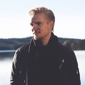 carllouis2.jpg