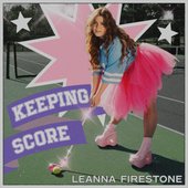 Keeping Score - Single