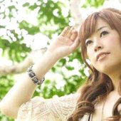 Mayumi Gojou