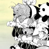 http://www.facebook.com/arigatohato