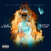 NLE Choppa - Shotta Flow