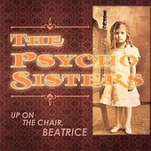 Up On The Chair, Beatrice