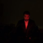 Ruido Paraíso
