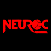 neurologo.png