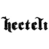Avatar for Hecteli