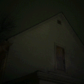 Mathias7_ 的头像
