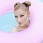 W Magazine