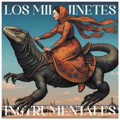 Instrumentales