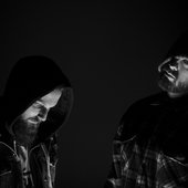 thechainsawmotel_4.jpg