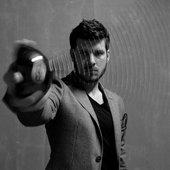 Mario_Costa_03.jpg