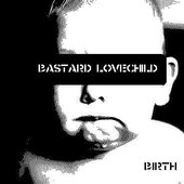 ...Birth...