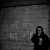 None