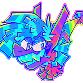 POSCA