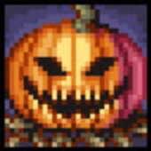 pumpkinlauncher 的头像